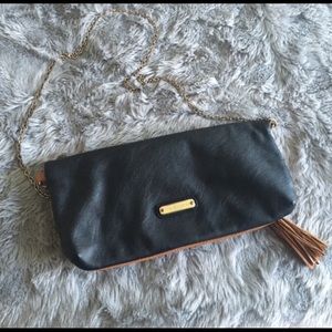 Steve Madden purse